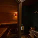 アパート Eigene Sauna 2 Schlafzimmer Sehr Zentral Winterberghome *