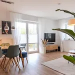 Eigene Sauna 2 Schlafzimmer Sehr Zentral Winterberghome アパート ヴィンターベルク
