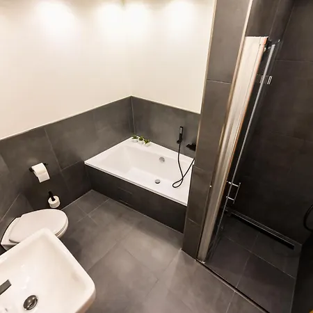 Eigene Sauna 2 Schlafzimmer Sehr Zentral Winterberghome Daire *