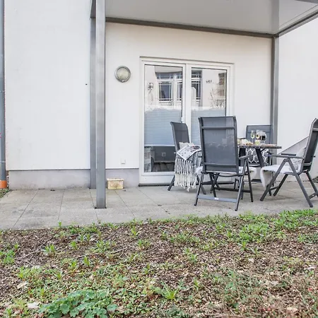 Eigene Sauna 2 Schlafzimmer Sehr Zentral Winterberghome ヴィンターベルク