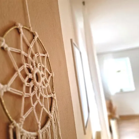 Eigene Sauna 2 Schlafzimmer Sehr Zentral Winterberghome *