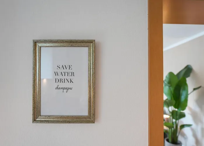 Apartment Eigene Sauna 2 Schlafzimmer Sehr Zentral Winterberghome Winterberg